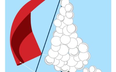 Voiles des Vignerons 2023