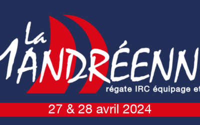 Régate La Mandréenne