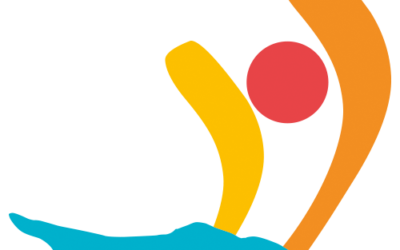 Les voiles de l’espoir 2024