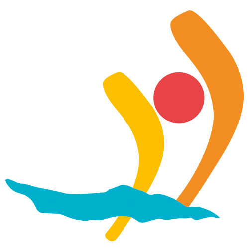 Les voiles de l’espoir 2024