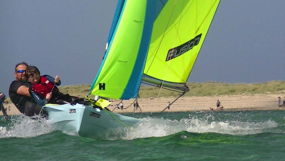 Laser fusion Laser fusion