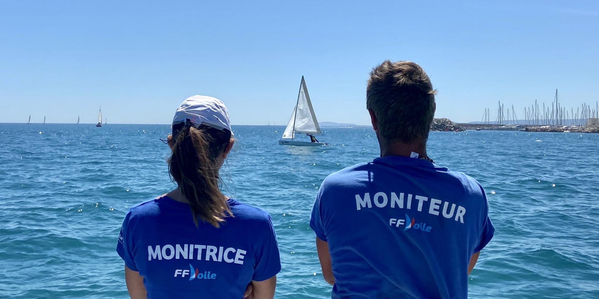 Formation et test niveau 4