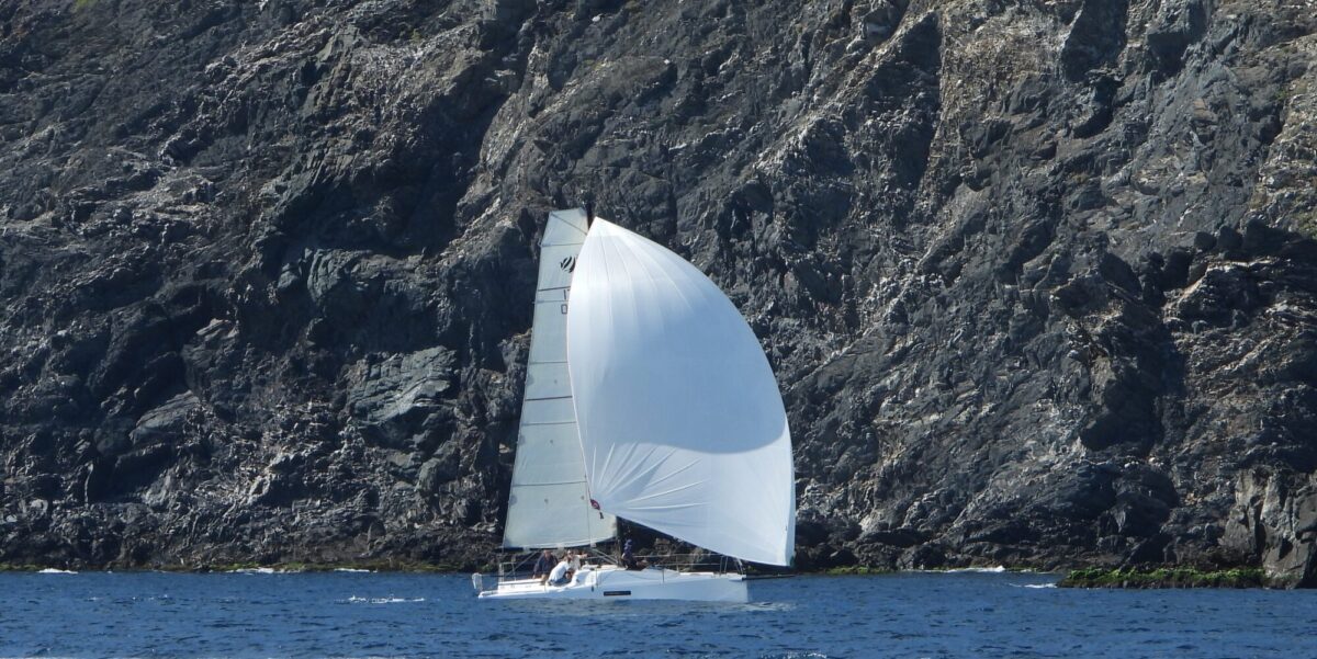 Voile d'or 2026 Bandol (41)