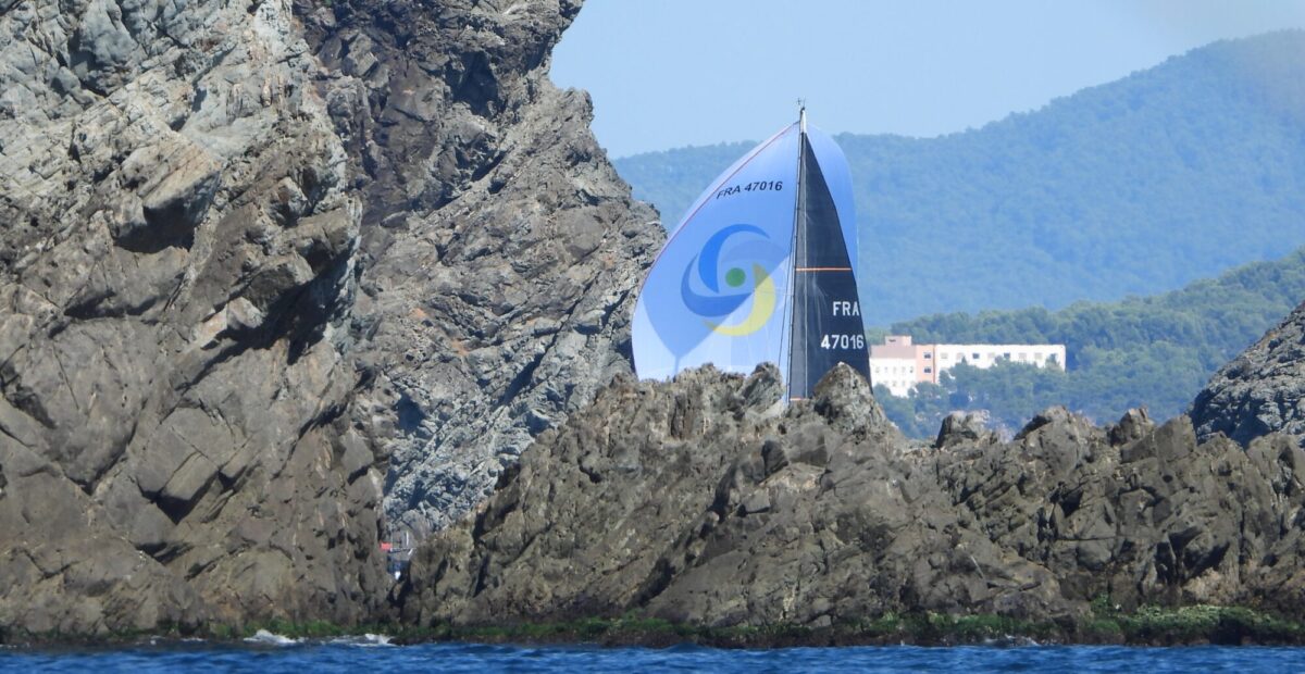 Voile d'or 2026 Bandol (43)