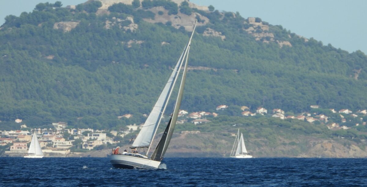 Voile d'or 2026 Bandol (73)