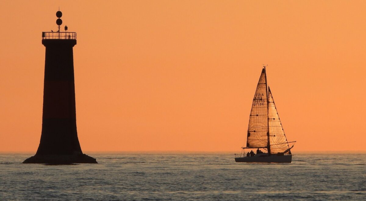 Voile d'or 2026 Bandol (95)