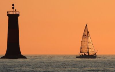 La Voile  d’Or – résultats