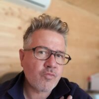 Vignette pour l'image de la liste principale